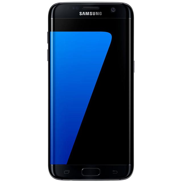 Samsung Mobile Galaxy S7 Series SM-G935FZKABTU Mobile Phone Review