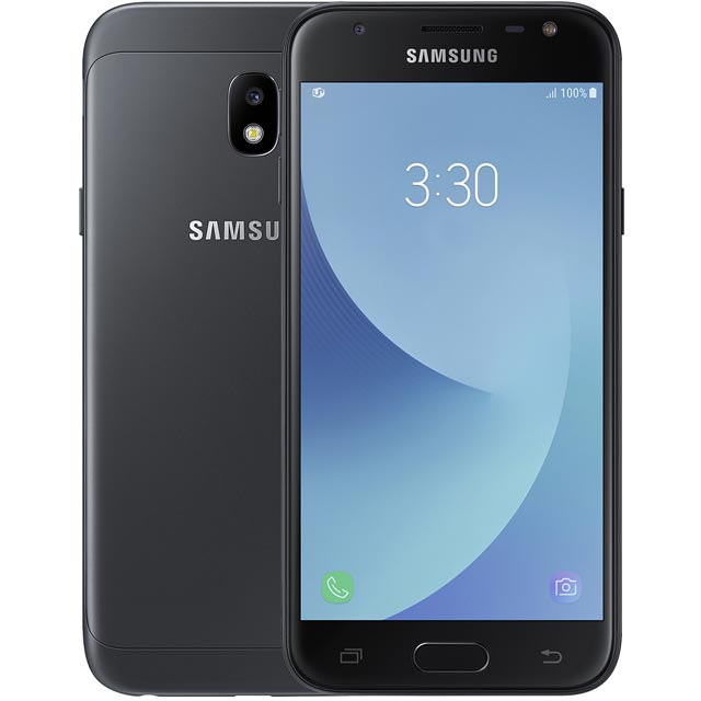 Samsung Mobile Mobile Phone review