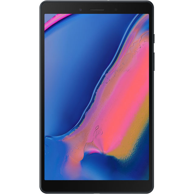 Samsung Tab A 8