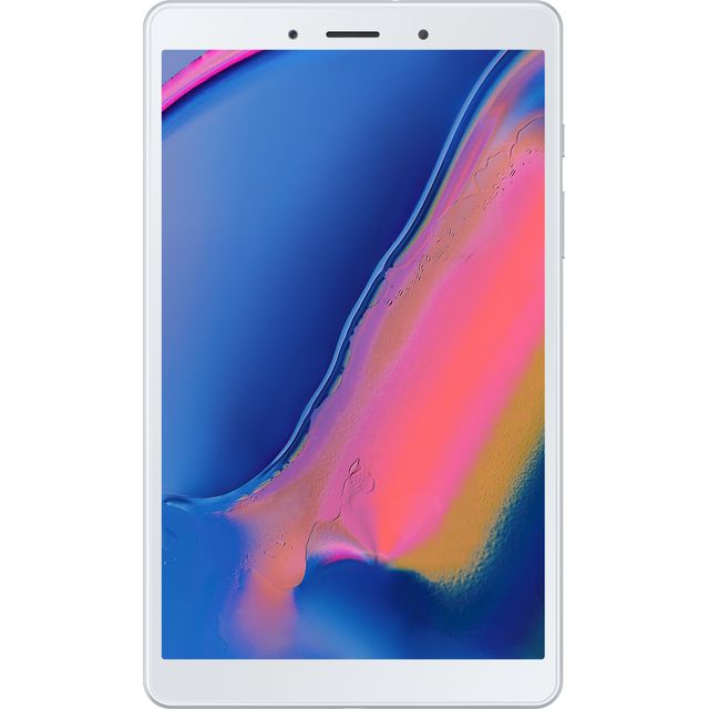 Samsung Tab A 8