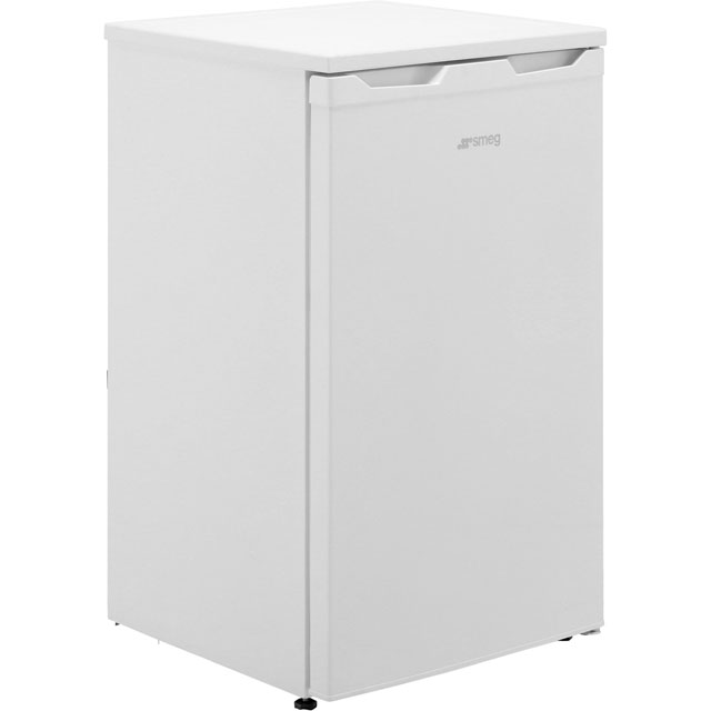 Smeg Free Standing Freezer review