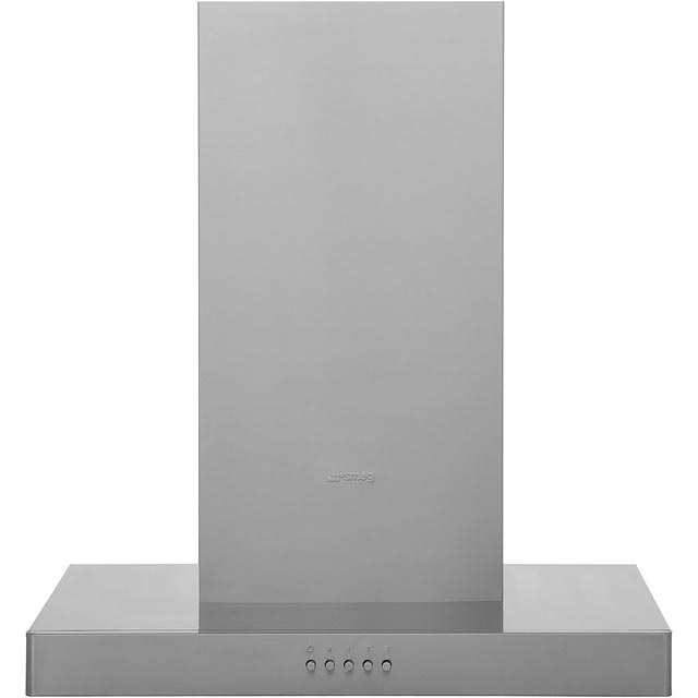 Smeg KS60XE-2 60 cm Chimney Cooker Hood Review