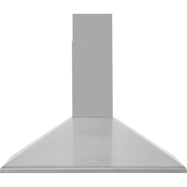 Smeg KSED95XE 90 cm Chimney Cooker Hood Review