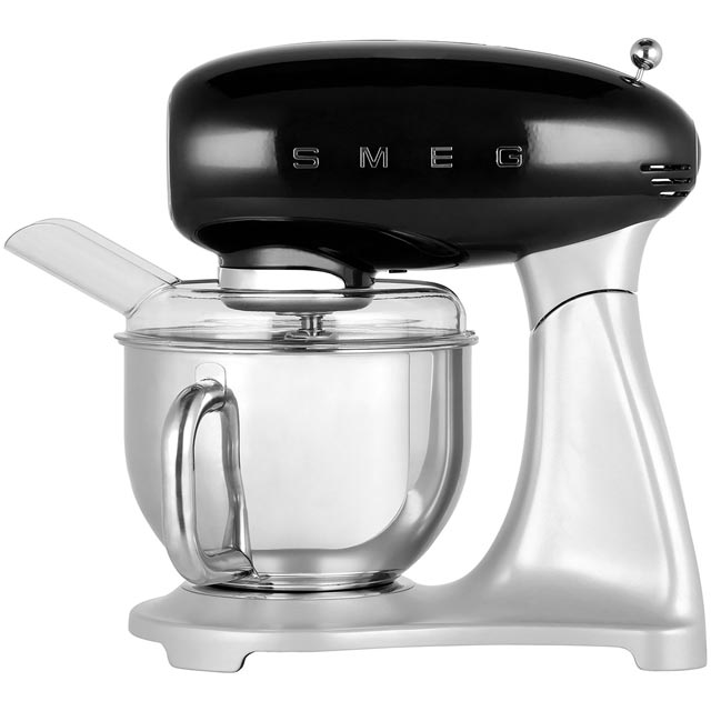 SMEG Food Mixers Deals & Sale Cheapest Prices from Currys, Argos, AO