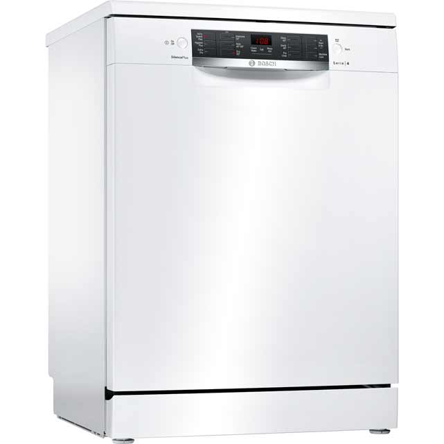 Bosch Dishwasher Bosch Dishwasher
