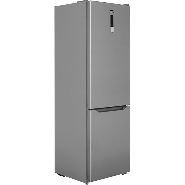 Stoves NF60188STA 60/40 Frost Free Fridge Freezer Review