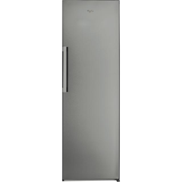 Whirlpool Free Standing Larder Fridge review