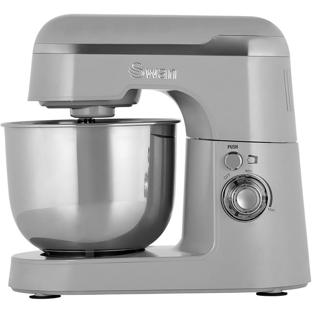 Swan Retro Food Mixers Deals & Sale Cheapest Prices from Currys