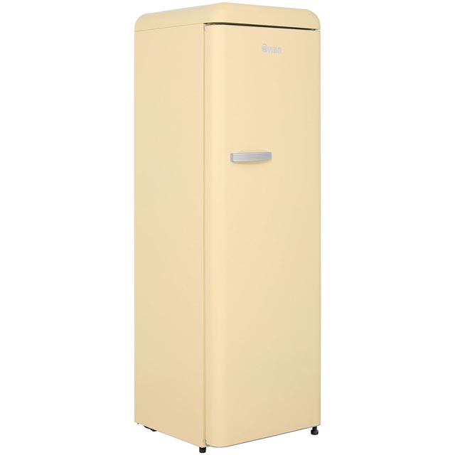 Swan SR11050CN Fridge Review