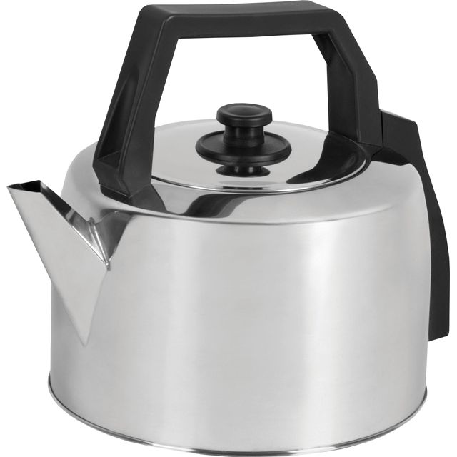 Swan SWK235 Kettle Review