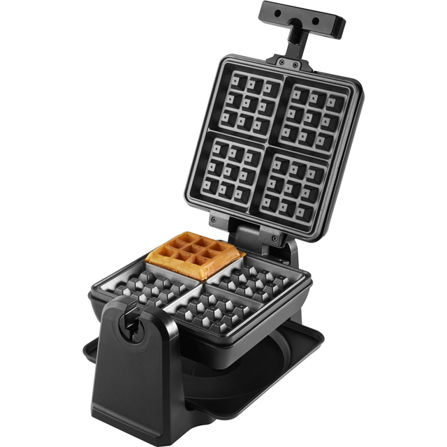 Tower Waffle Maker review