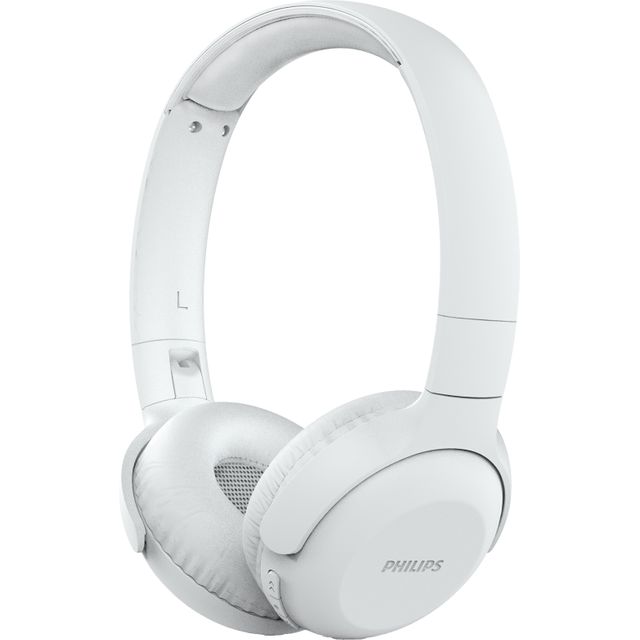 Philips UpBeat On-Ear Wireless Bluetooth Headphones Review