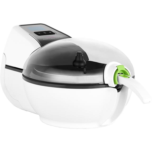 Tefal ActiFry Express XL Fryer Reviews