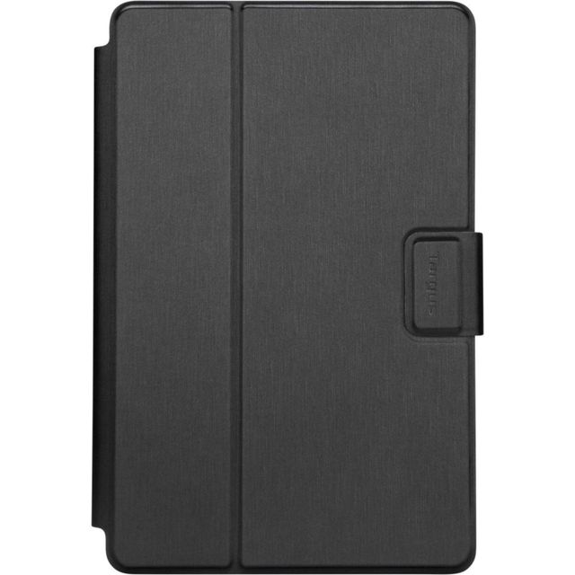 Targus Tablet Case for 8.5 - Black