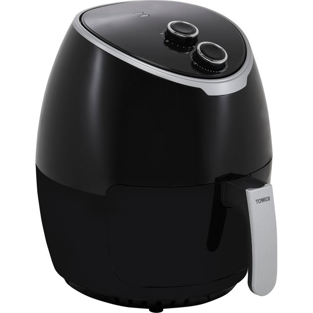 argos actifry sale