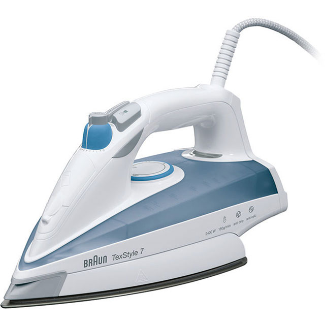 Best Irons Best Rated Best Buy Top Rated