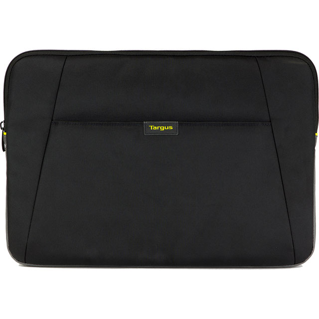 Targus CityGear Laptop Bag review