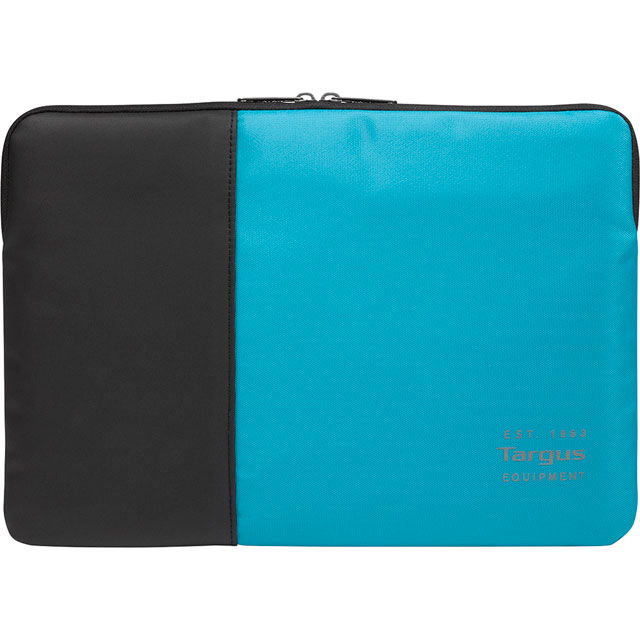 Targus Pulse Laptop Bag review