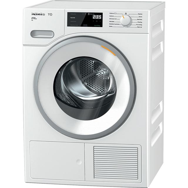 miele-t1-free-standing-condenser-tumble-dryer-reviews