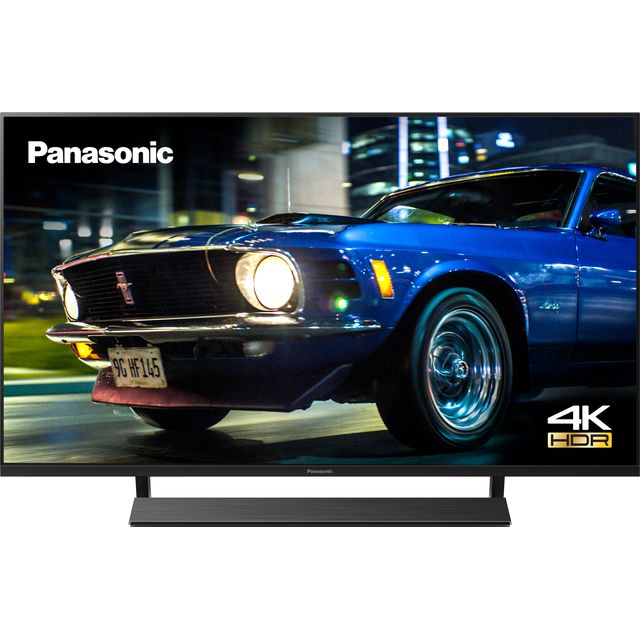 Panasonic TX-65HX800BZ 65