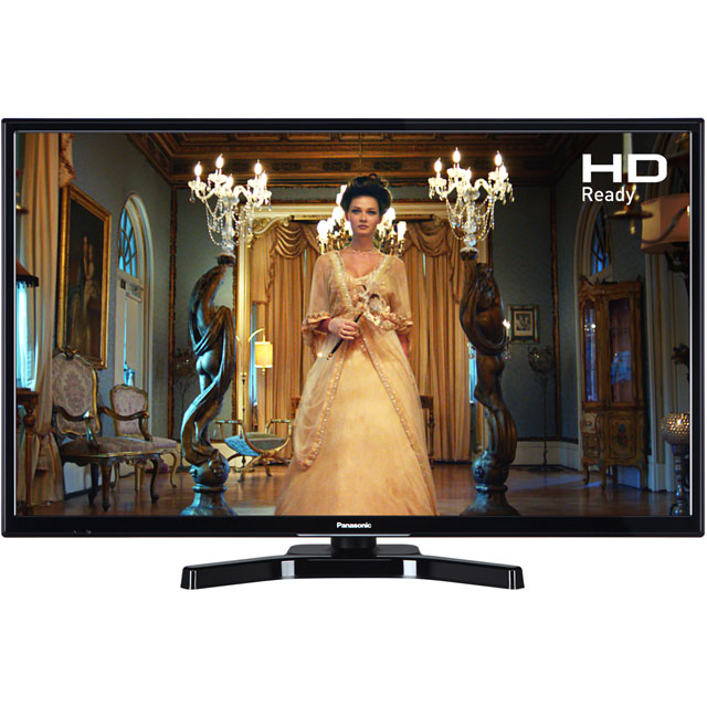 Panasonic Led Tv review