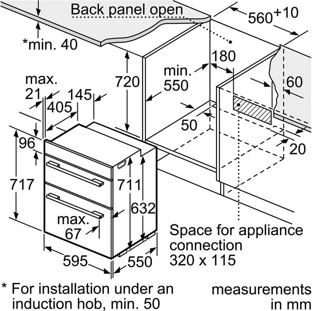 neff oven wiring diagram efcaviation neff oven wiring diagram efcaviation