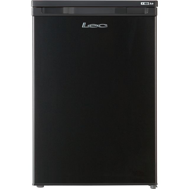 Lec U5511B.1 Under Counter Freezer Review