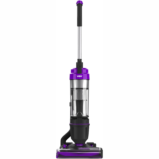 Vax Mach Air  Upright Vacuum Cleaner review