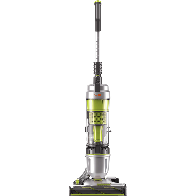 Vax Air Stretch Advance Upright Vacuum Cleaner review