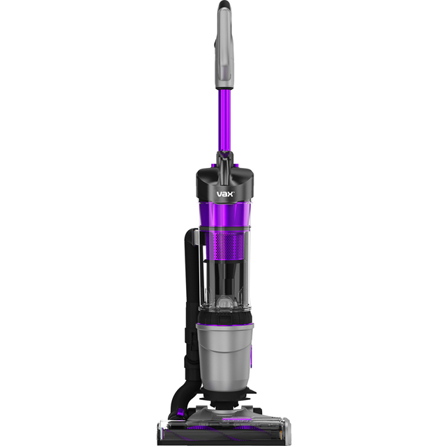 Vax Air Lift Steerable Pet Pro Upright Vacuum Cleaner review