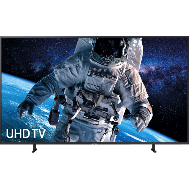 Samsung UE49RU8000 49