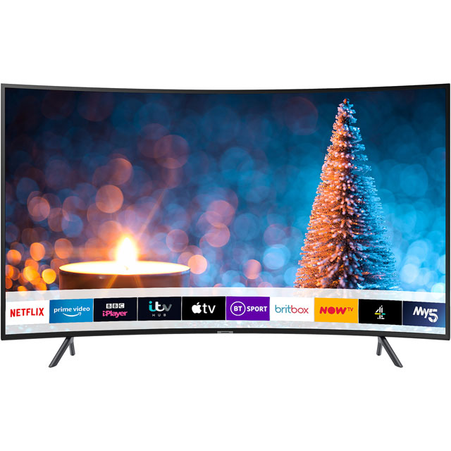 Samsung UE65RU7300 65