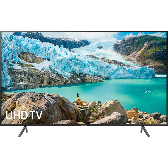 Samsung UE75RU7100 75