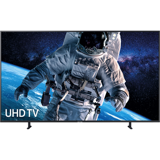 Samsung UE82RU8000 82