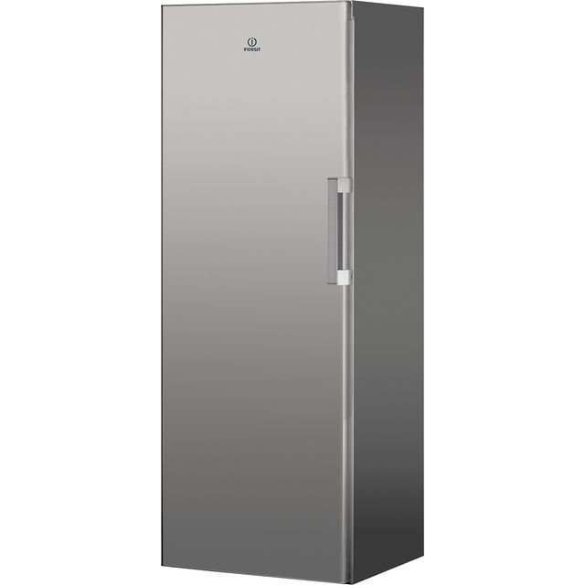 Indesit UI6F1TSUK1 Frost Free Upright Freezer Review