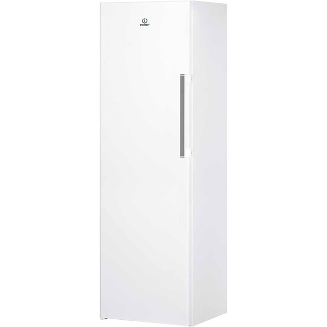 Indesit Free Standing Freezer Frost Free review