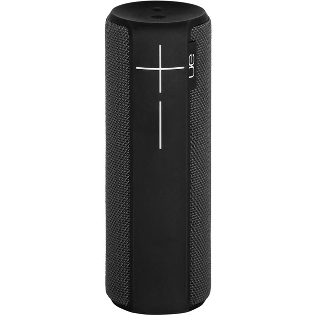 Ultimate Ears BOOM 2 Wireless Speaker Reviews