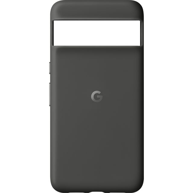 Google Case for Pixel 8 Pro - Charcoal