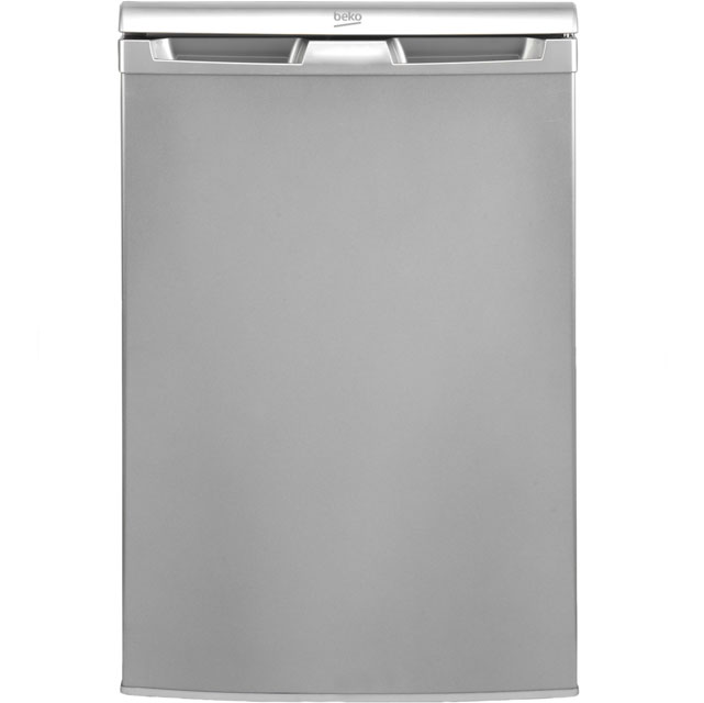 Beko Free Standing Refrigerator review
