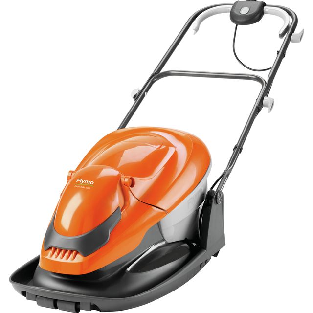 Flymo Easi Glide 300 AC 9704830-01 Wired Lawnmower