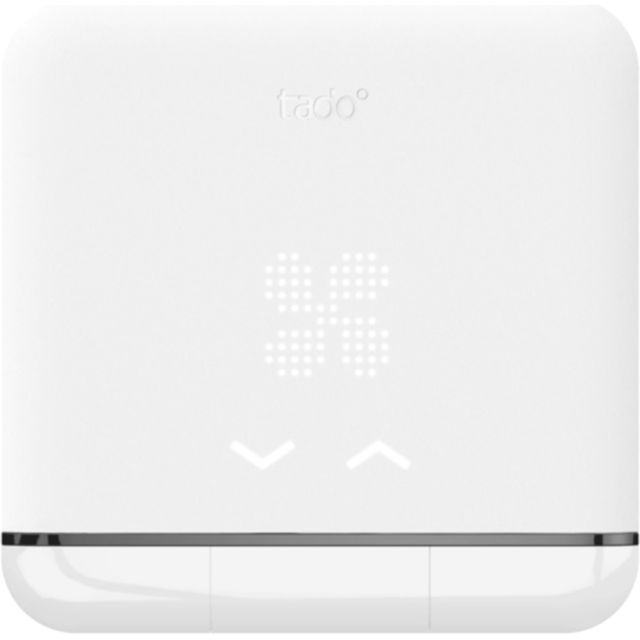 tado Smart AC Control V3+ Review