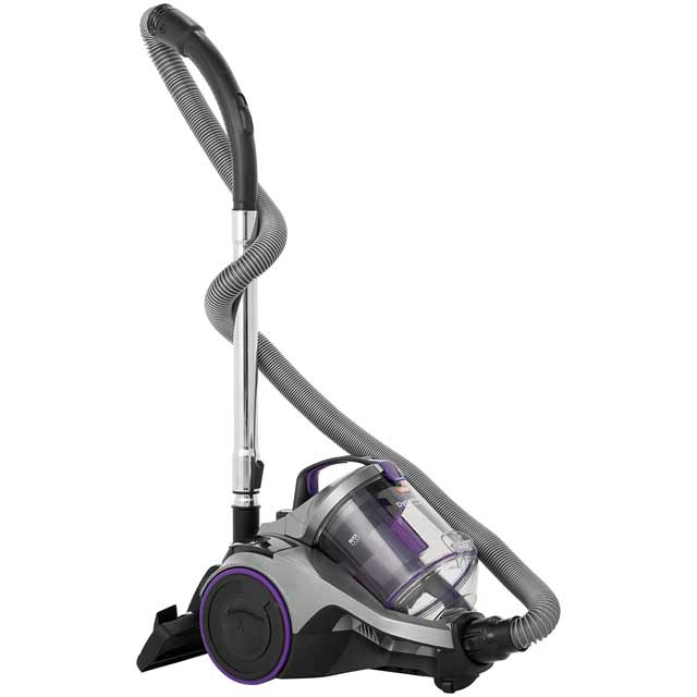 Best Cylinder Vacuum Cleaners Best rated