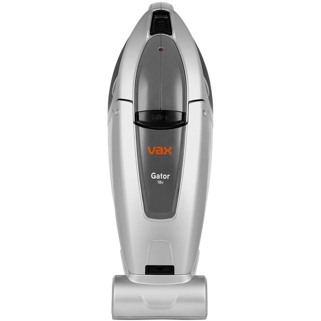 Vax Gator Pet Handheld Vacuum Cleaner review