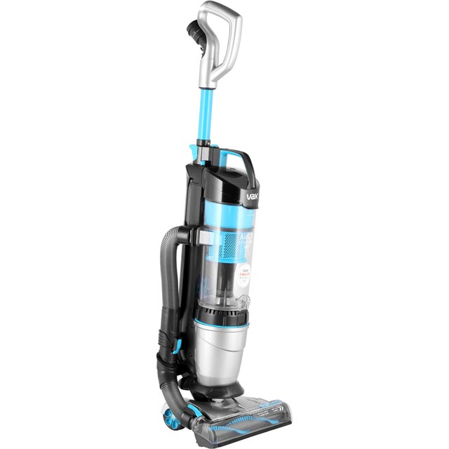 Vax Air Lift Steerable Pet Upright Vacuum Cleaner review