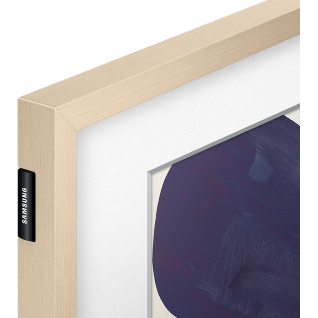 Samsung The Frame Bezel For 32