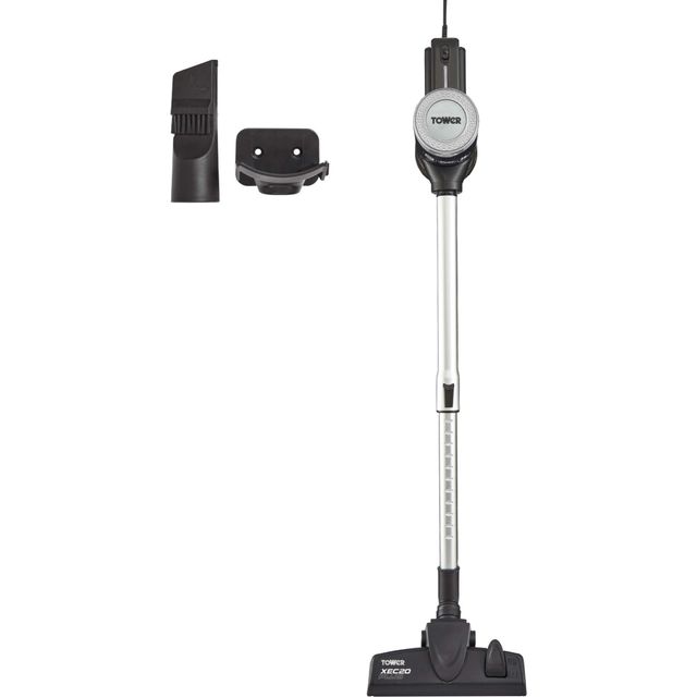 Tower T513005PL Upright Vacuum Cleaner