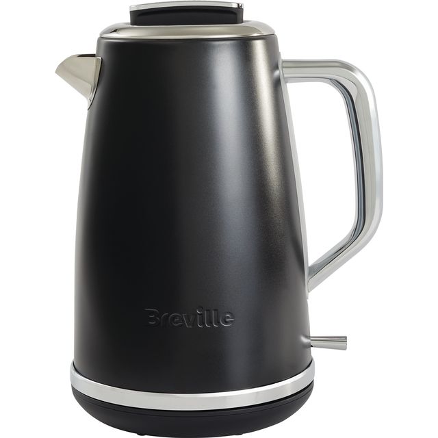 Breville Lustra Collection VKT173 Kettle Review