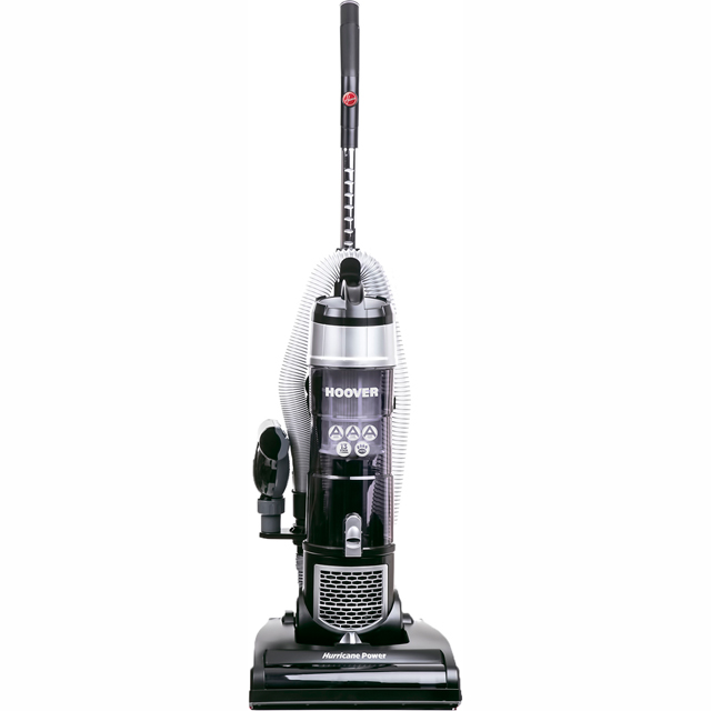 Best Upright Vacuum Cleaners Best rated Top Rated