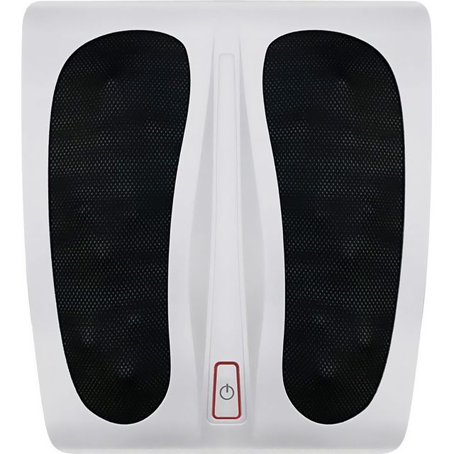 HOMFM-TS9-GB - Electric Massagers