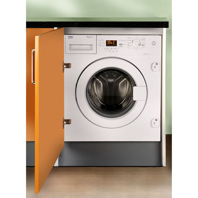 best-integrated-washing-machines-best-rated-ao